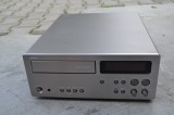 Deck Yamaha KX 10