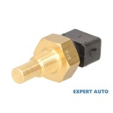 Senzor temperatura lichid racire Ford Mondeo 2 (1996-2000) [BAP]
