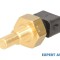 Senzor temperatura lichid racire Ford Transit Connect (2002-2012)[P65_,P70_,P80]