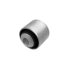 Bucsa brat suspensie roata TEKNOROT ME-BS126