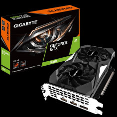 Placa video gigabyte gtx n1650wf2oc-4gd gtx 1650 windforce 4gb gddr5 foto