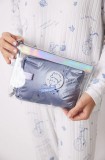 Women&#039;secret set cosmetice THE LITTLE PRINCE 2-pack 4848846