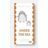 Happy Baby: Under the Sea
