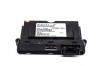 ECU Tesla Model S 2015 A-0753G01E 1007512-00-A OEM Unitate de control motor