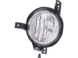 Proiector ceata Kia Soul (Am), 09.2011-07.2013, fata, Stanga, H27W/2 (GE881), OEM/OES