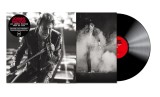 Vinil Johnny Hallyday - Les Annees Warner Best Of Live (2013) On Stage - L&#039;idole Des Jeunes, Diego, Quelque Chose De Tennessee