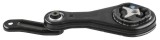 Suport motor Audi A1, A1 Allstreet, A1 City Carver; Seat Arona, Ibiza V; Skoda Fabia IV, Kamiq, Scala; VW Polo VI, T-Cross, Taigo Motor 1.0, 1.0