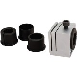 Unior 1604/2 PLUS - Ghidaj de debitare pentru 1604.1 PLUS