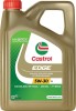 Ulei motor Castrol Edge 05W30 4L 157495 15F7E5