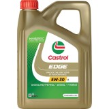 Ulei motor Castrol Edge 05W30 4L 157495 15F7E5