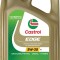 Ulei motor Castrol Edge 05W30 4L 157495 15F7E5