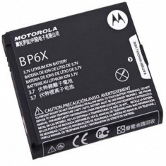 Acumulator Motorola A855 A955 PRO A957 BP6X