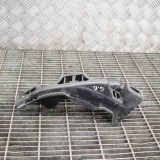 Suport bara de protecție dreapta spate LAND ROVER RANGE ROVER SPORT L320 2009 OEM: AH32-17A881-AA 10604433