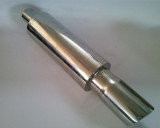 Toba INOX 502023