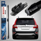 Cumpara ieftin Ștergător Lunetă pentru Volvo XC70 II (136) 2007-2016 | Bosch Aerotwin Rear A351H