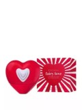 Cumpara ieftin Apa de toaleta Escada Fairy Love, 30 ml, pentru femei