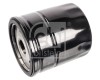 FEBI BILSTEIN 108285 Filtru ulei