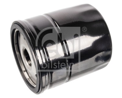 FEBI BILSTEIN 108285 Filtru ulei foto