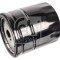 FEBI BILSTEIN 108285 Filtru ulei