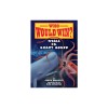 Whale vs. Giant Squid