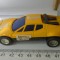 bnk jc Hong Kong - Ferrari 512 BB - 1/46 - pull back