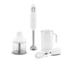 Blender de mana SMEG, HBF03WHEU