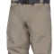 Cizme Piept GREYS Fin Breathable Bootfoot XL, Brown, Marime 44-45