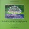 SUB POMUL DE SCORTISOARA. MEDITATII-DANIELA ANDREESCU-312594