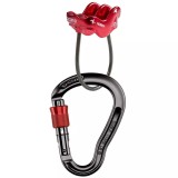 Kit de asigurare OC&Uacute;N Belay Set Eagle Screw/Hurry