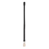 Cumpara ieftin Aproape nou: Antena pentru statie radio CB PNI Escort HP 102 conector TNC 250mm cu