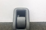 M&acirc;ner deschidere capota VOLVO XC60 2016 OEM: 30779851 11392918