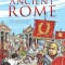 Life in Ancient Rome