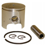 Kit piston, 3800, 39mm, (DR), drujba, ARV-080002