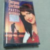 CASETA AUDIO MANELE CARMEN SERBAN-PRETUL SUCCESULUI RARITATE!!!! ORIGINALA