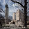 &Aacute;rkay - Egy magyar &eacute;p&iacute;t&eacute;sz- &eacute;s műv&eacute;szdinasztia - Cs&aacute;ki Tam&aacute;s