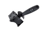 Maneta semnalizare, comutator lumini Nissan Kubistar (X76), 08.2003-; Renault Master, 07.1998-2006; Trafic (Fl/Jl), 03.2001-09.2014; Opel Vivaro, 01.