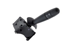 Maneta semnalizare, comutator lumini Nissan Kubistar (X76), 08.2003-; Renault Master, 07.1998-2006; Trafic (Fl/Jl), 03.2001-09.2014; Opel Vivaro, 01.