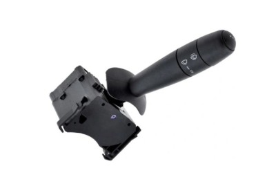 Maneta semnalizare, comutator lumini Nissan Kubistar (X76), 08.2003-; Renault Master, 07.1998-2006; Trafic (Fl/Jl), 03.2001-09.2014; Opel Vivaro, 01. foto