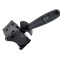 Maneta semnalizare, comutator lumini Nissan Kubistar (X76), 08.2003-; Renault Master, 07.1998-2006; Trafic (Fl/Jl), 03.2001-09.2014; Opel Vivaro, 01.