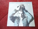 disc vinil Kim Wilde - Schoolgirl (head mastermix)