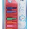 BONTEMPI PLAYMONICA