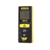 Telemetru cu laser 20m, Topmaster 261403