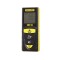 Telemetru cu laser 20m, Topmaster 261403