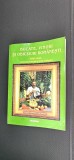 Bucate, vinuri si obiceiuri romanesti - Radu Anton Roman, EDITURA Paideia