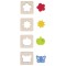 icon 4