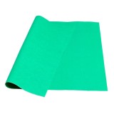 Laveta uscare sintetica TURTLE WAX 40x35cm
