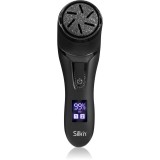 Silk&#039;n FreshPedi pila electronica pentru calcaie Black 1 buc