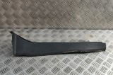 BMW 3 Gran Turismo F34 2015 OEM: 7293719 SKU: 31147087