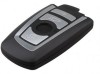 Carcasa cheie Topautochei&reg; pentru BMW F10, Fara Brand