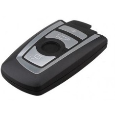 Carcasa cheie Topautochei&reg; pentru BMW F10